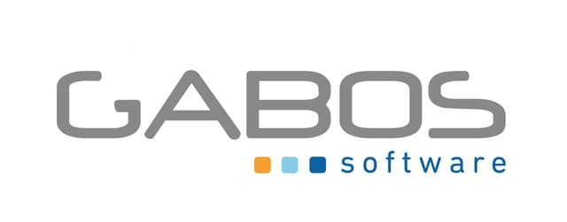 GABOS software Sp. z o.o.