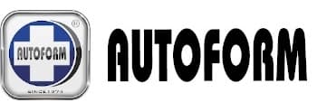 AUTO-FORM Sp. z o.o. i Wspólnik Sp.K.