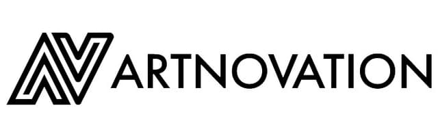 ArtNovation Sp. z.o.o.
