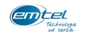 EMTEL Śliwa spółka komandytowa