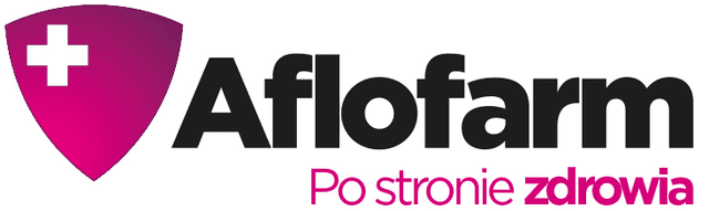 AFLOFARM FARMACJA POLSKA SP. Z O.O.