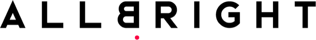 AllBright Technologies