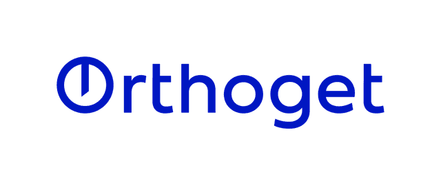 Orthoget Sp. z o.o.