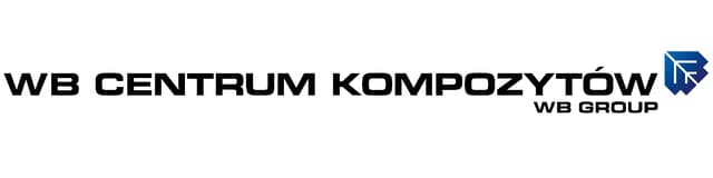 WB Centrum Kompozytów
