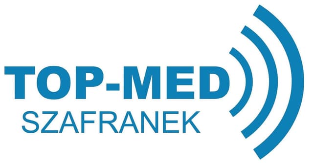 NZOZ TOP-MED Joanna Szafranek