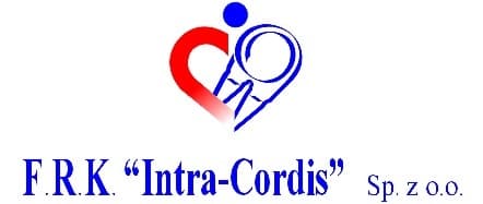 F.R.K. "INTRA-CORDIS" Sp. z o.o.