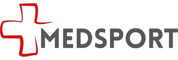 MEDSPORT Lilianna Miś