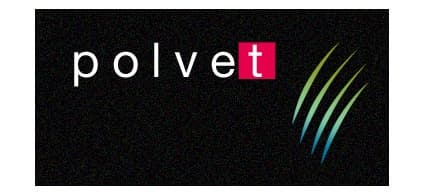 POLVET HEALTHCARE TEODOROWSKI sp.j.