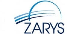 ZARYS International Group Sp. z o.o. sp. k.
