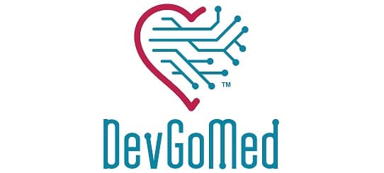 DevGoMed