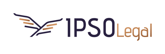 IPSO LEGAL