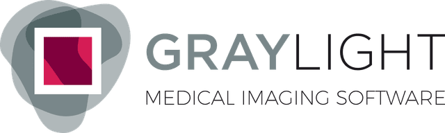 Graylight Imaging