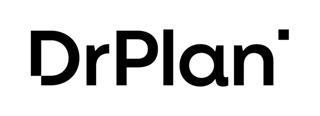DrPlan
