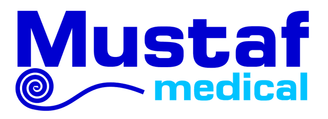 Mustaf Medical
