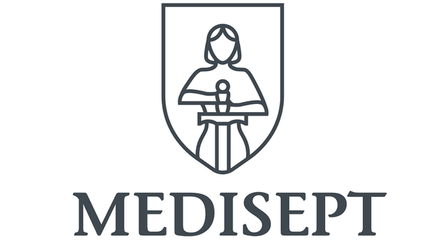 MEDISEPT Sp. z o. o.