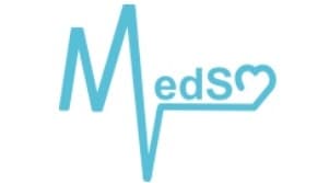 MEDSO Sp.z o.o.