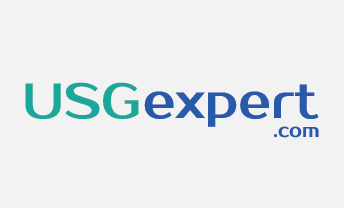 USG Expert Sp. z o.o.