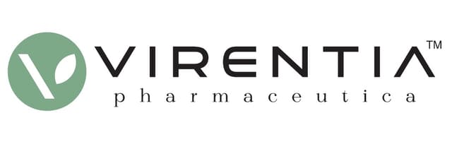 VIRENTIA pharmaceutica