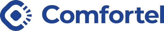 COMFORTEL SP. Z O.O.